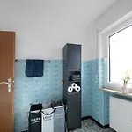 Ut Huuske Апартаменты