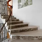 Ut Huuske Апартаменты